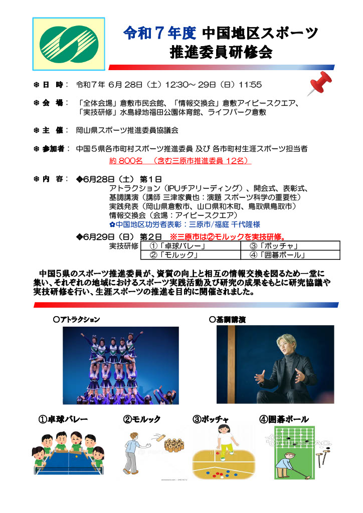 中国地区研修 a4画像